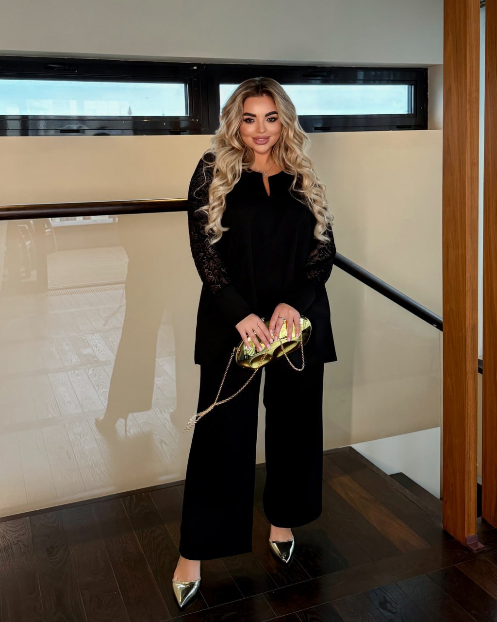 Костюм 21082500